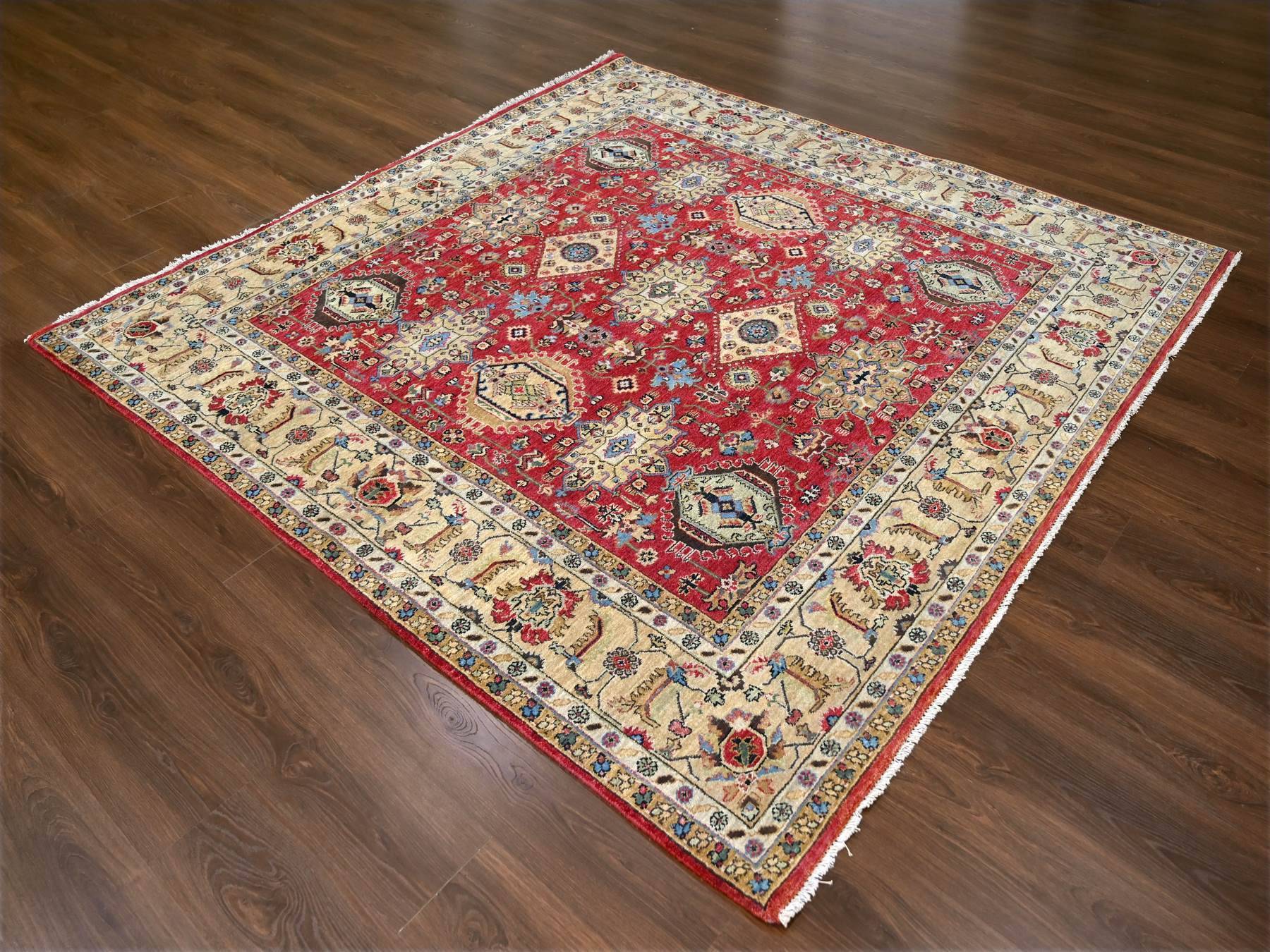 HerizRugs ORC761337